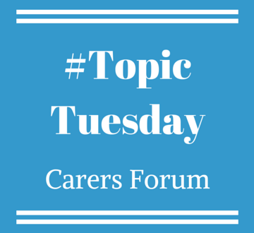 Carers Topic Tuesday banner.png