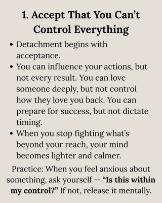 579677419_25601445146161513_8781179889831659829_n.jpg