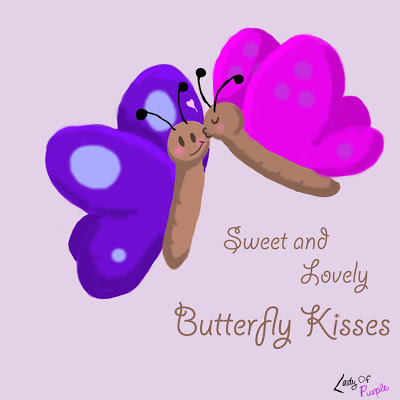 butterfly_kisses_by_ladyofpurple-d3cna67.jpg
