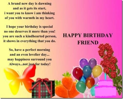 Happy-Birthday-Poems-For-The-Bestfriend-5.jpg