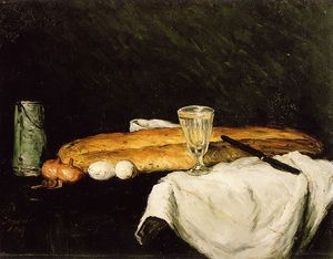 1.-Pan-y-huevos-Paul-Cézanne-1865.jpg