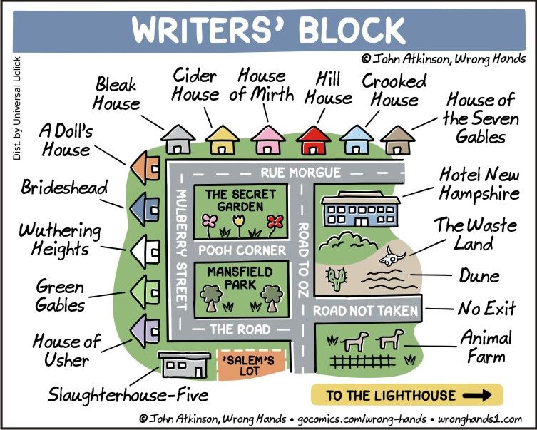 writers-block1.jpg