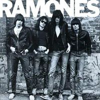 ramones.jpg