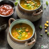 Vegan-Sweet-Corn-Soup-500x500.jpg