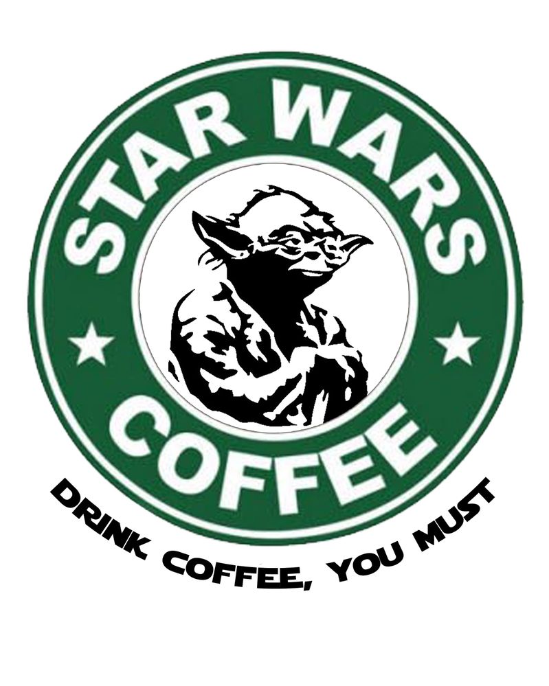 Yoda-Coffee.jpg