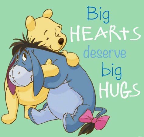 7b94cabefd8a0c074fefd9fc9cf6bda1--big-hugs-big-hearts.jpg