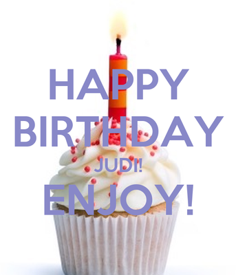 happy-birthday-judi-enjoy-1.png