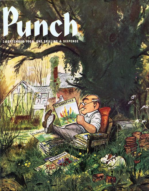 Norman-Thelwell-Cartoons-Punch-Magazine-1964-09-02-COV.jpg