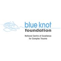 Blue Knot Foundation Logo.jpg